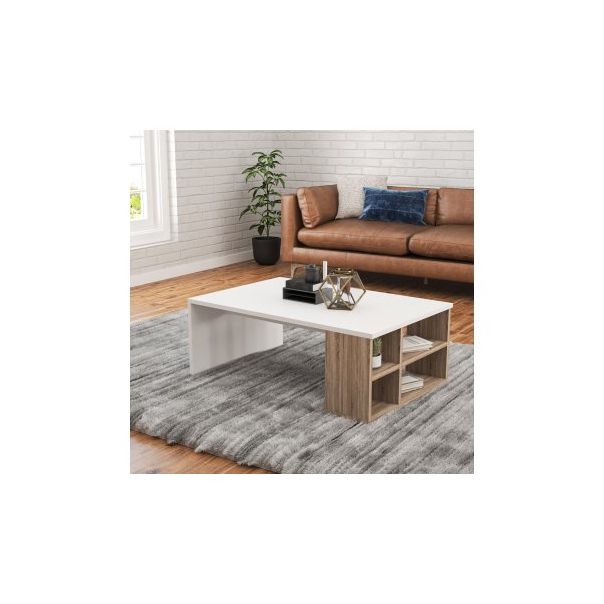 HANAH HOME Sto za dnevnu sobu Defne Patara - 189272