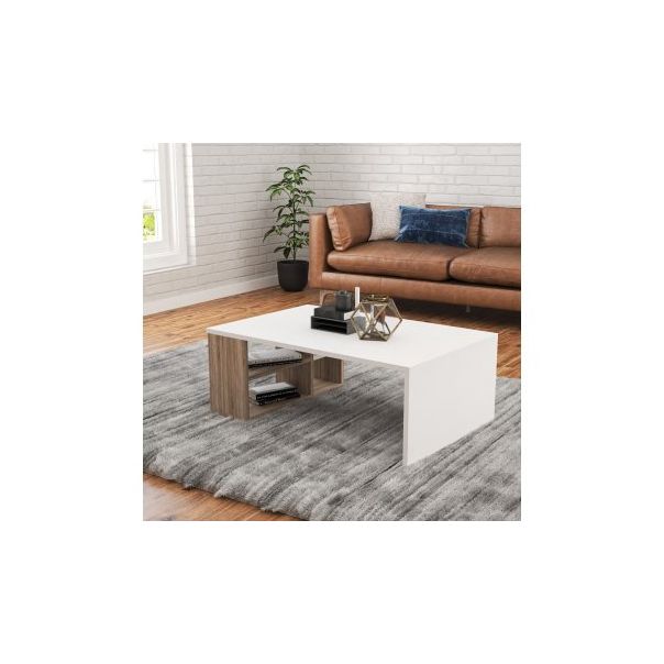 HANAH HOME Sto za dnevnu sobu Defne Patara - 189272