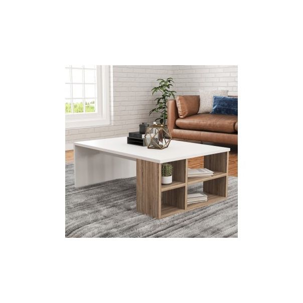 HANAH HOME Sto za dnevnu sobu Defne Patara - 189272