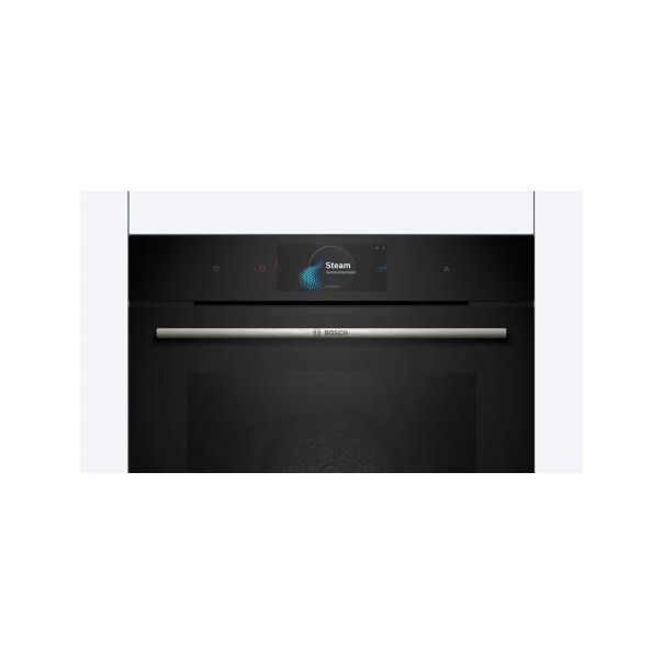 BOSCH Ugradna rerna HSG7584B1 - 189330