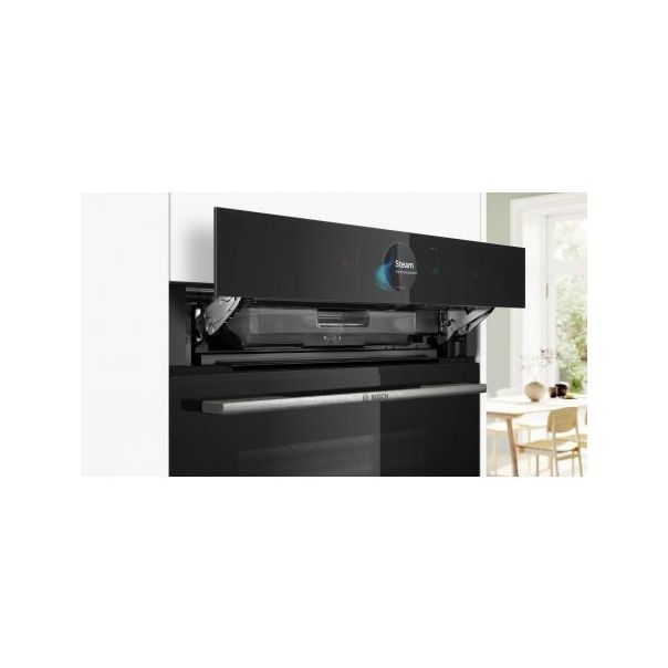 BOSCH Ugradna rerna HSG7584B1 - 189330