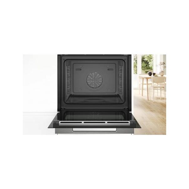 BOSCH Ugradna rerna HSG7584B1 - 189330