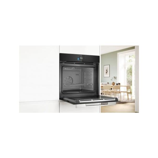 BOSCH Ugradna rerna HSG7584B1 - 189330