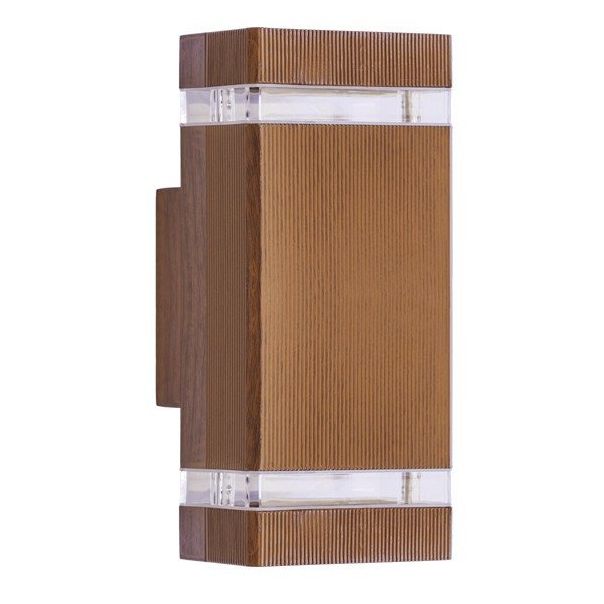 FORMA Zidna lampa GU10 S4602 M - 001997