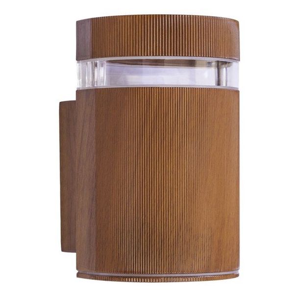 FORMA Zidna lampa GU10 S4603 M - 002001-1