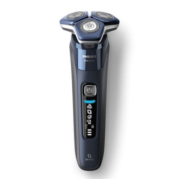 PHILIPS Aparat za brijanje S7885/50 - 18949