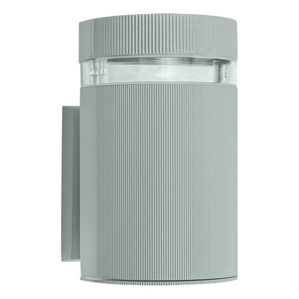 FORMA Zidna lampa GU10 S4603 SV - 002002-1