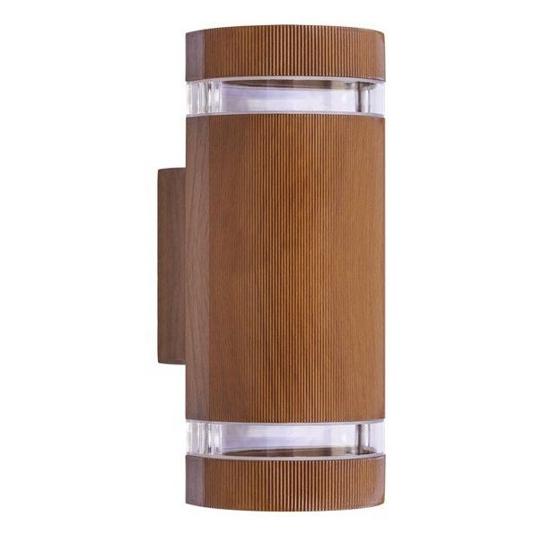 FORMA Zidna lampa GU10 S4604 M - 002005