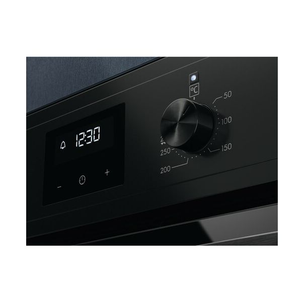 ELECTROLUX Ugradna rerna EOF3H40TH - 18954-1