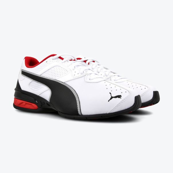 PUMA Patike tazon 6 FM M - 189873-02