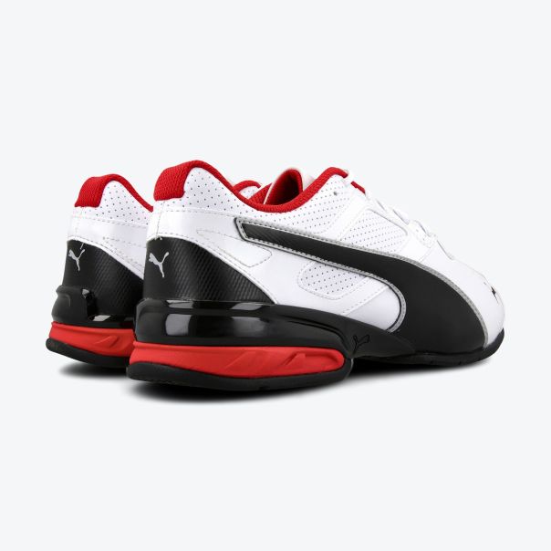 PUMA Patike tazon 6 FM M - 189873-02