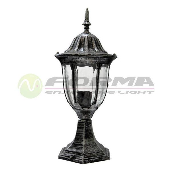 FORMA Fenjer stubić 40cm 1xE27 S3150 SB - 001868