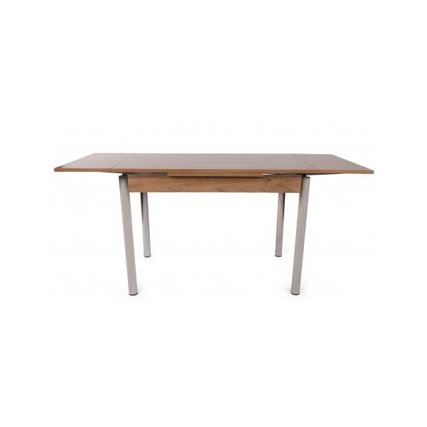 HANAH HOME Trpezarijski sto Polo 1308 - 190017-1