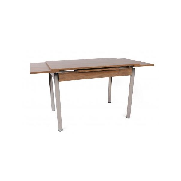 HANAH HOME Trpezarijski sto Polo 1308 - 190017-1