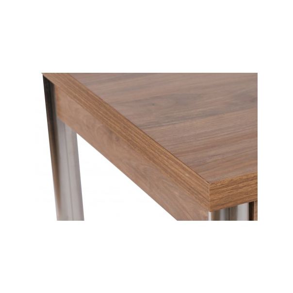 HANAH HOME Trpezarijski sto Polo 1308 - 190017-1