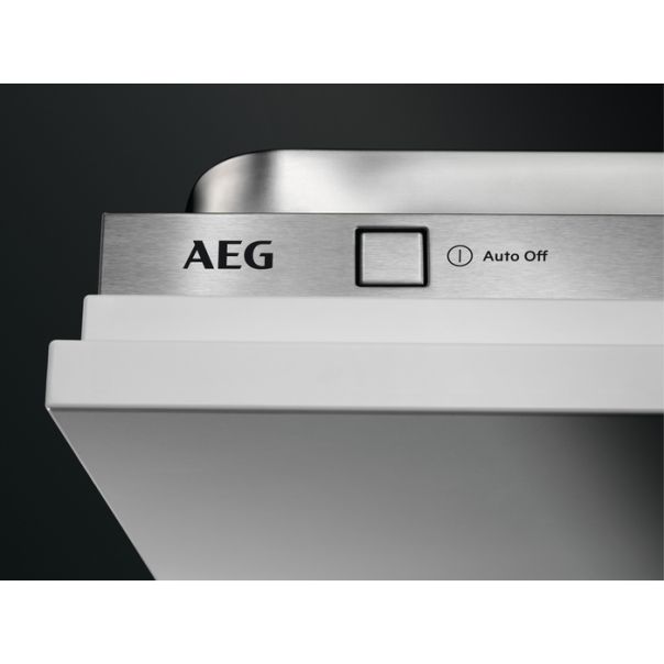 AEG Ugradna mašina za pranje sudova FSB53907Z - 19004