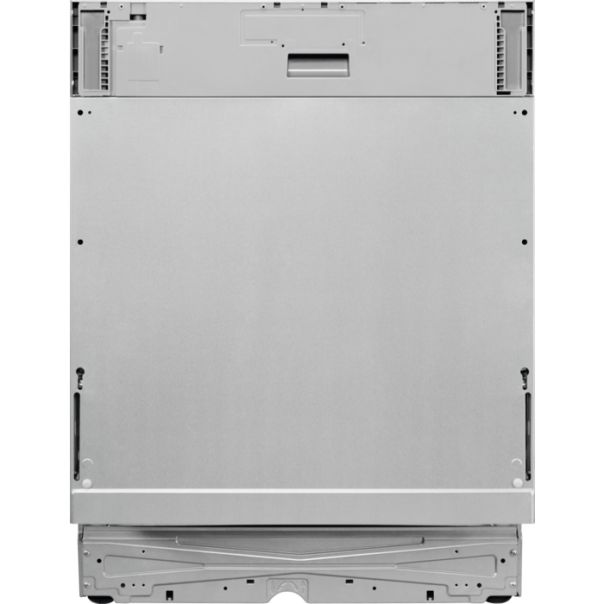 AEG Ugradna mašina za pranje sudova FSB53907Z - 19004