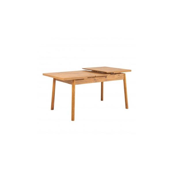 HANAH HOME Trpezarijski sto Santiago Masa Atlantic - 190062