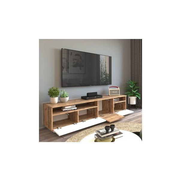 HANAH HOME TV polica FR5 AW - 190094