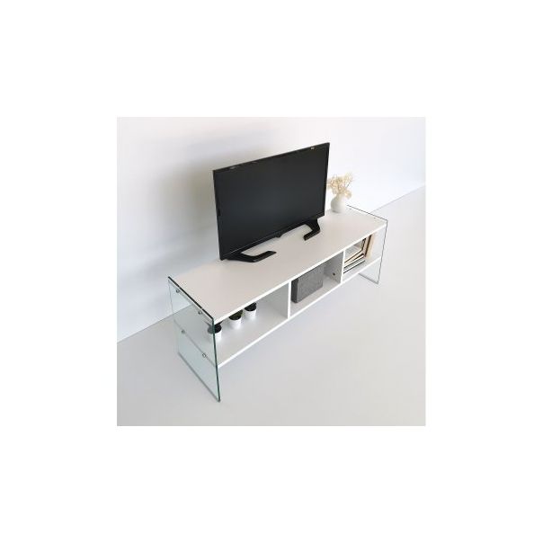 HANAH HOME TV polica TV400 - 190102