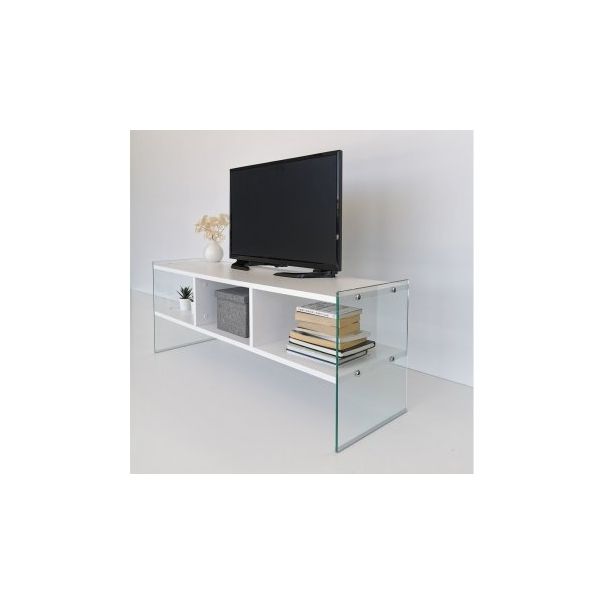 HANAH HOME TV polica TV400 - 190102