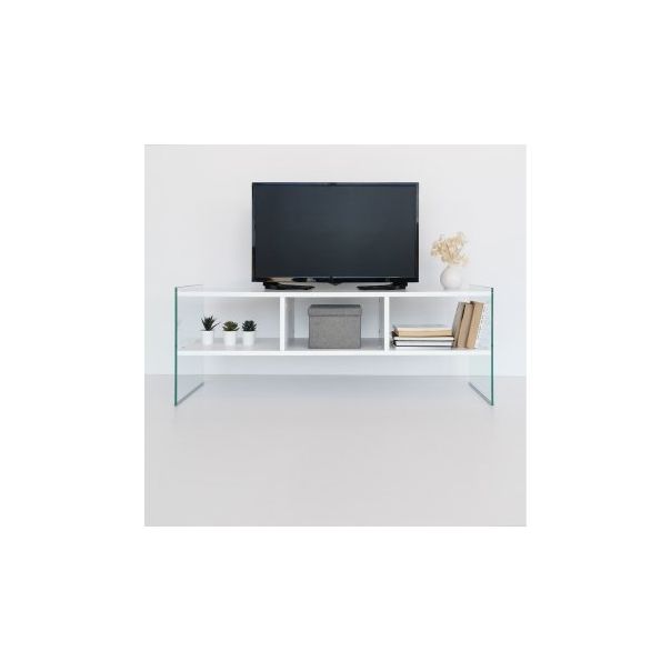 HANAH HOME TV polica TV400 - 190102