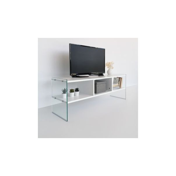 HANAH HOME TV polica TV400 - 190102