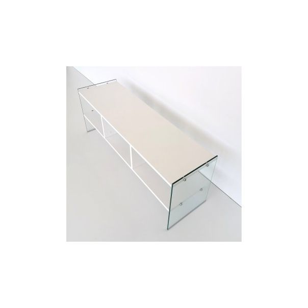 HANAH HOME TV polica TV400 - 190102