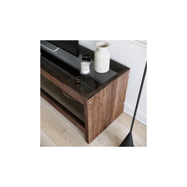 HANAH HOME TV polica TV301 - 190103