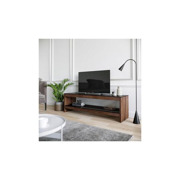 HANAH HOME TV polica TV301 - 190103