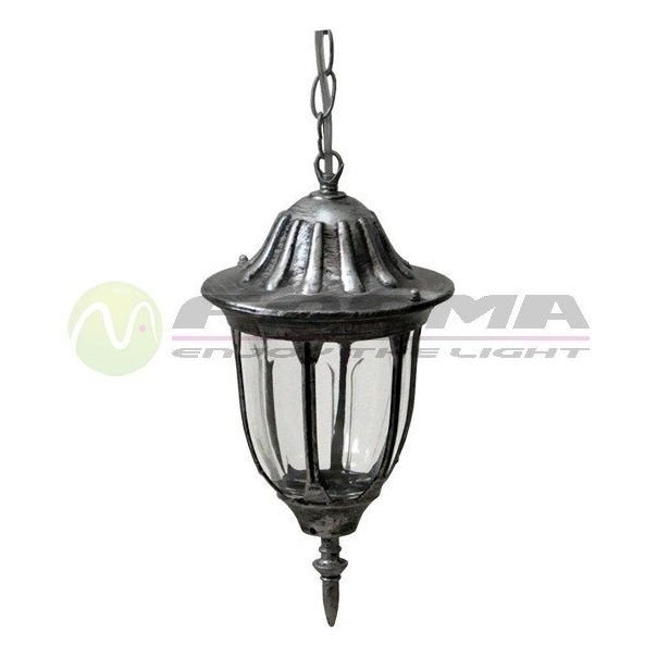 FORMA Fenjer viseći 1xE27 S4151 SB - 001898