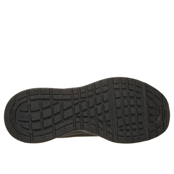 SKECHERS Patike glide-step pro W - 190113-BBK