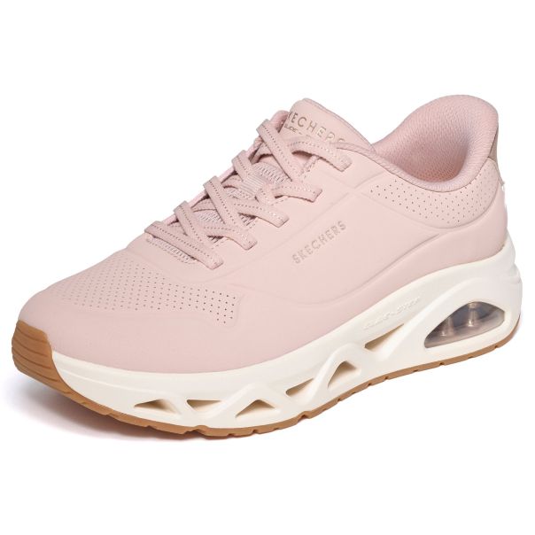 SKECHERS Patike glide-step pro W - 190113-BLSH