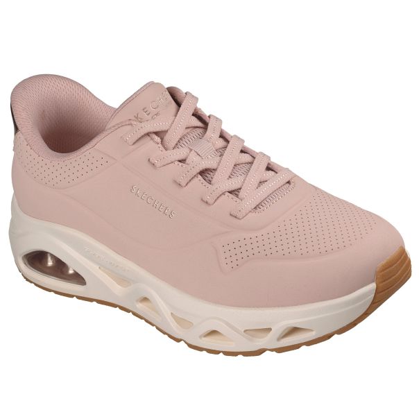 SKECHERS Patike glide-step pro W - 190113-BLSH