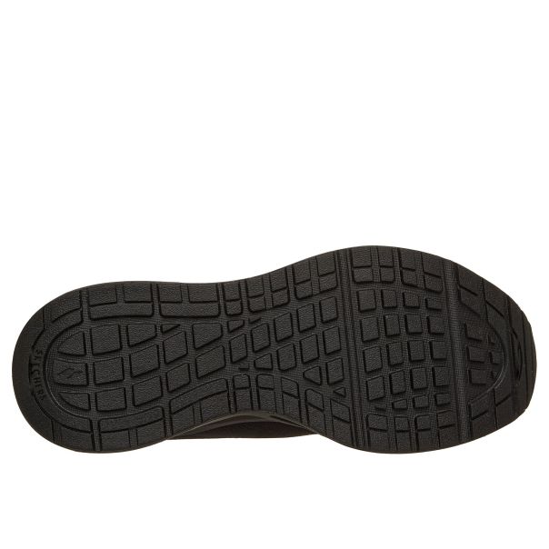 SKECHERS Patike glide-step pro W - 190115-BBK