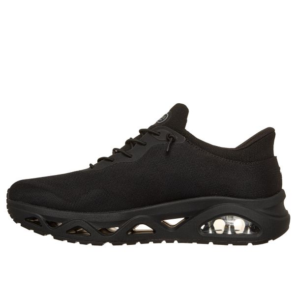 SKECHERS Patike glide-step pro W - 190115-BBK