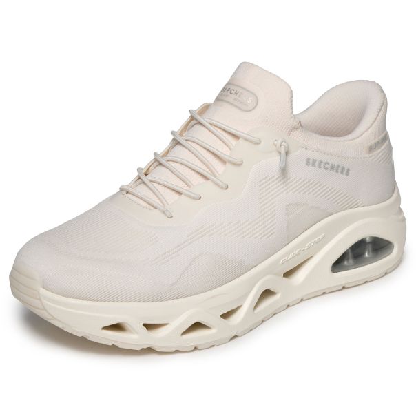 SKECHERS Patike glide-step pro W - 190115-OFWT