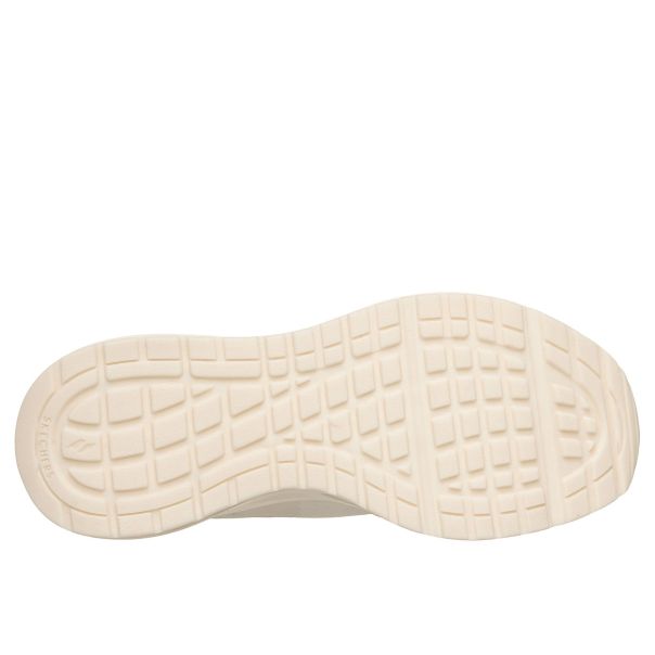 SKECHERS Patike glide-step pro W - 190115-OFWT