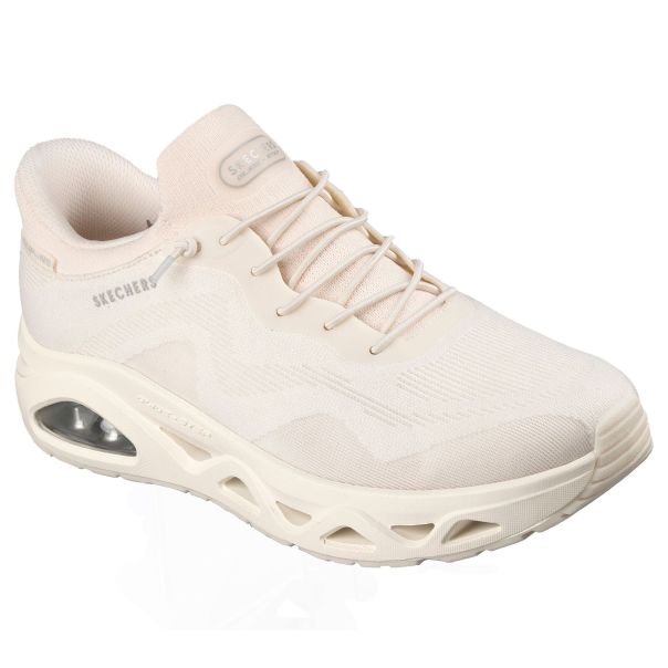 SKECHERS Patike glide-step pro W - 190115-OFWT