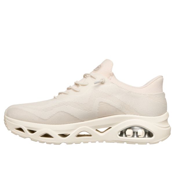 SKECHERS Patike glide-step pro W - 190115-OFWT