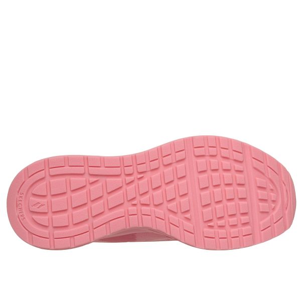 SKECHERS Patike glide-step pro W - 190115-PNK
