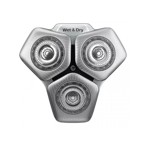 PHILIPS Zamenska glava za aparat za brijanje SH91/50 - 19011