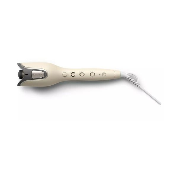PHILIPS Stajler za uvijanje kose BHB887/00 - 19018-1-1