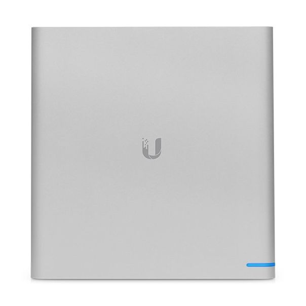 UBIQUITI UniFi Cloud Key, G2, UCK-G2-PLUS, sa HDD-om - UCK-G2-PLUS