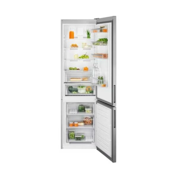 ELECTROLUX Kombinovani frižider LNT5ME36U1 - 19025-1-1