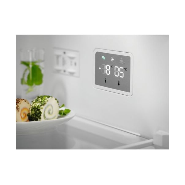 ELECTROLUX Kombinovani frižider LNT5ME36U1 - 19025-1-1