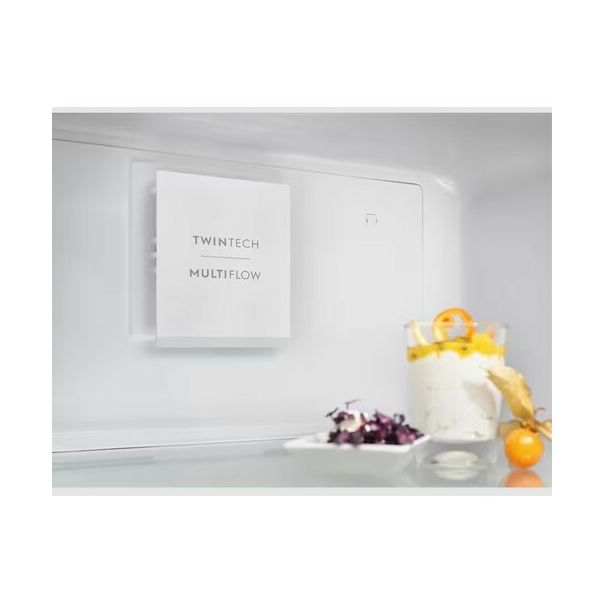 ELECTROLUX Kombinovani frižider LNT5ME36U1 - 19025-1-1