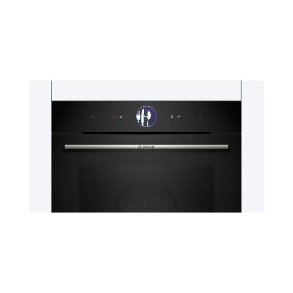 BOSCH Ugradna rerna HSG7361B1 - EP2928514