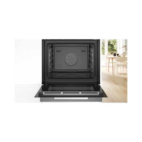 BOSCH Ugradna rerna HSG7361B1 - EP2928514