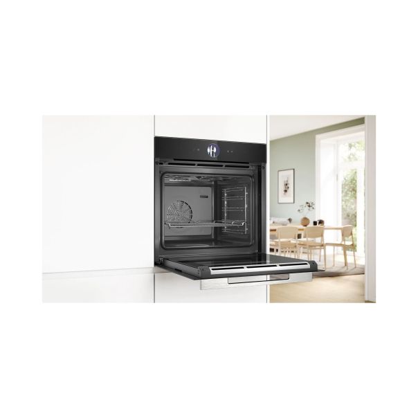 BOSCH Ugradna rerna HSG7361B1 - EP2928514